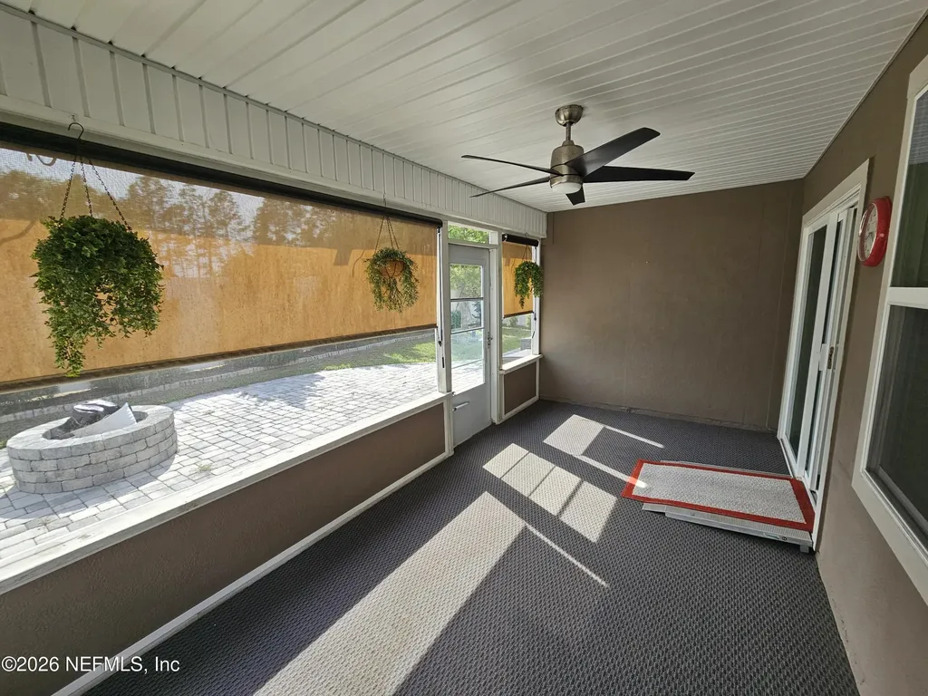 518 Vonron Drive Jacksonville FL 32222