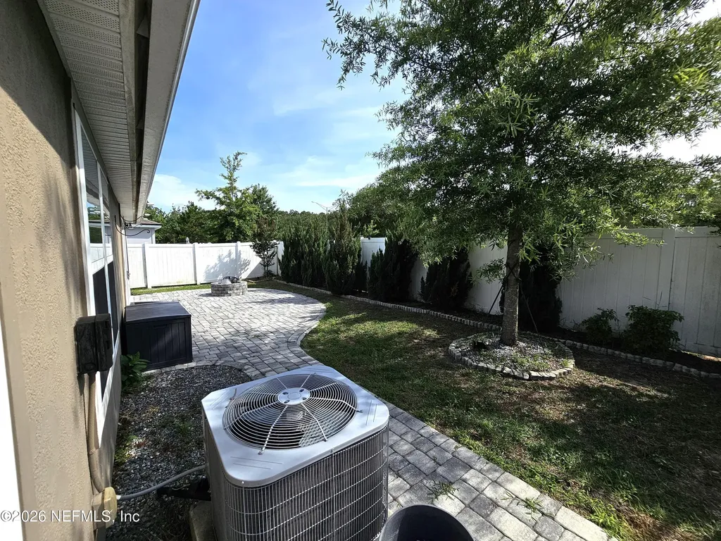 518 Vonron Drive Jacksonville FL 32222