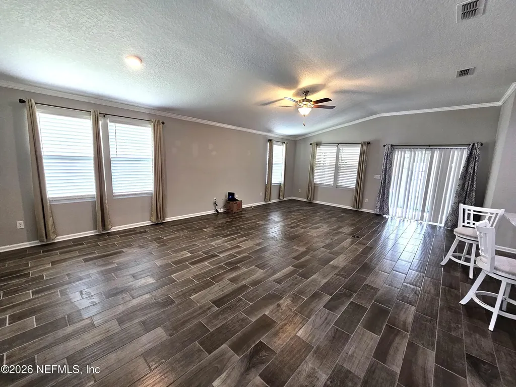 518 Vonron Drive Jacksonville FL 32222