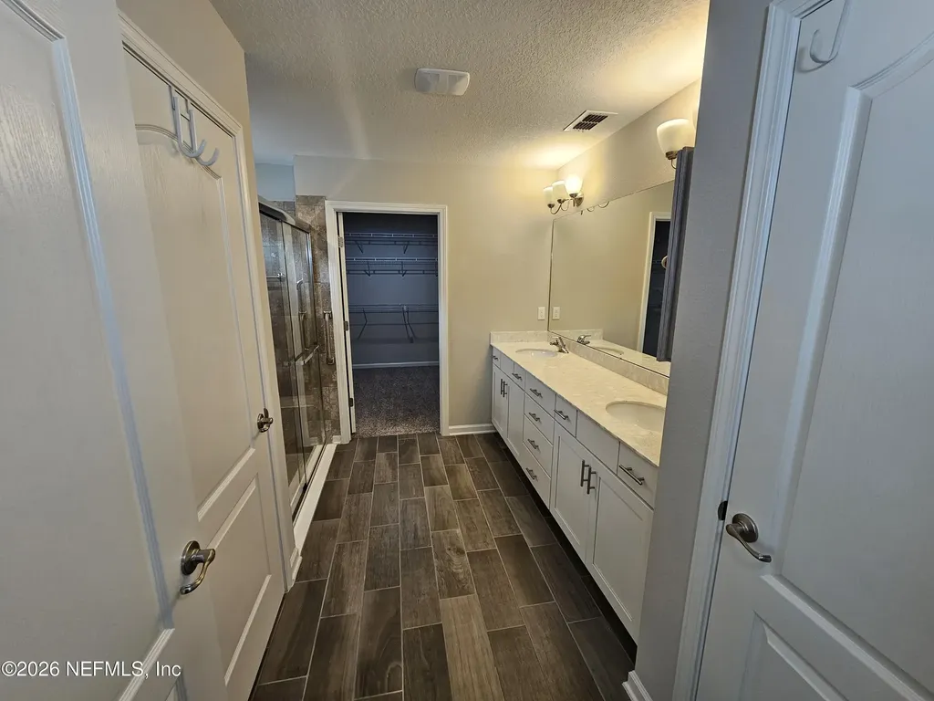 518 Vonron Drive Jacksonville FL 32222