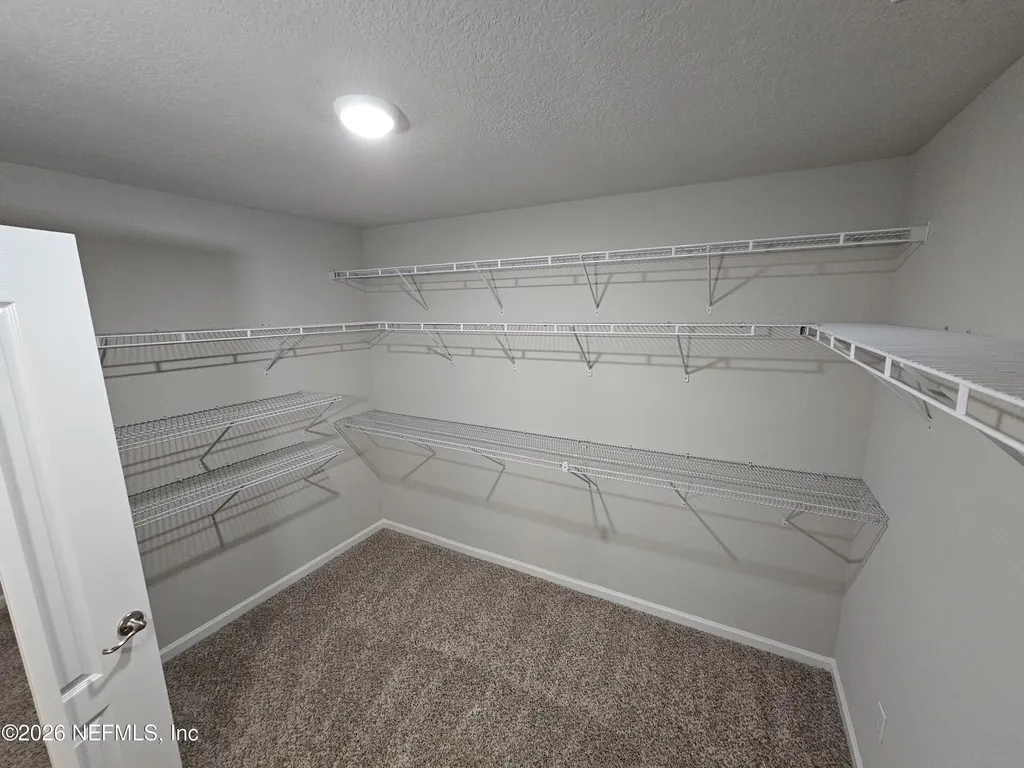 518 Vonron Drive Jacksonville FL 32222