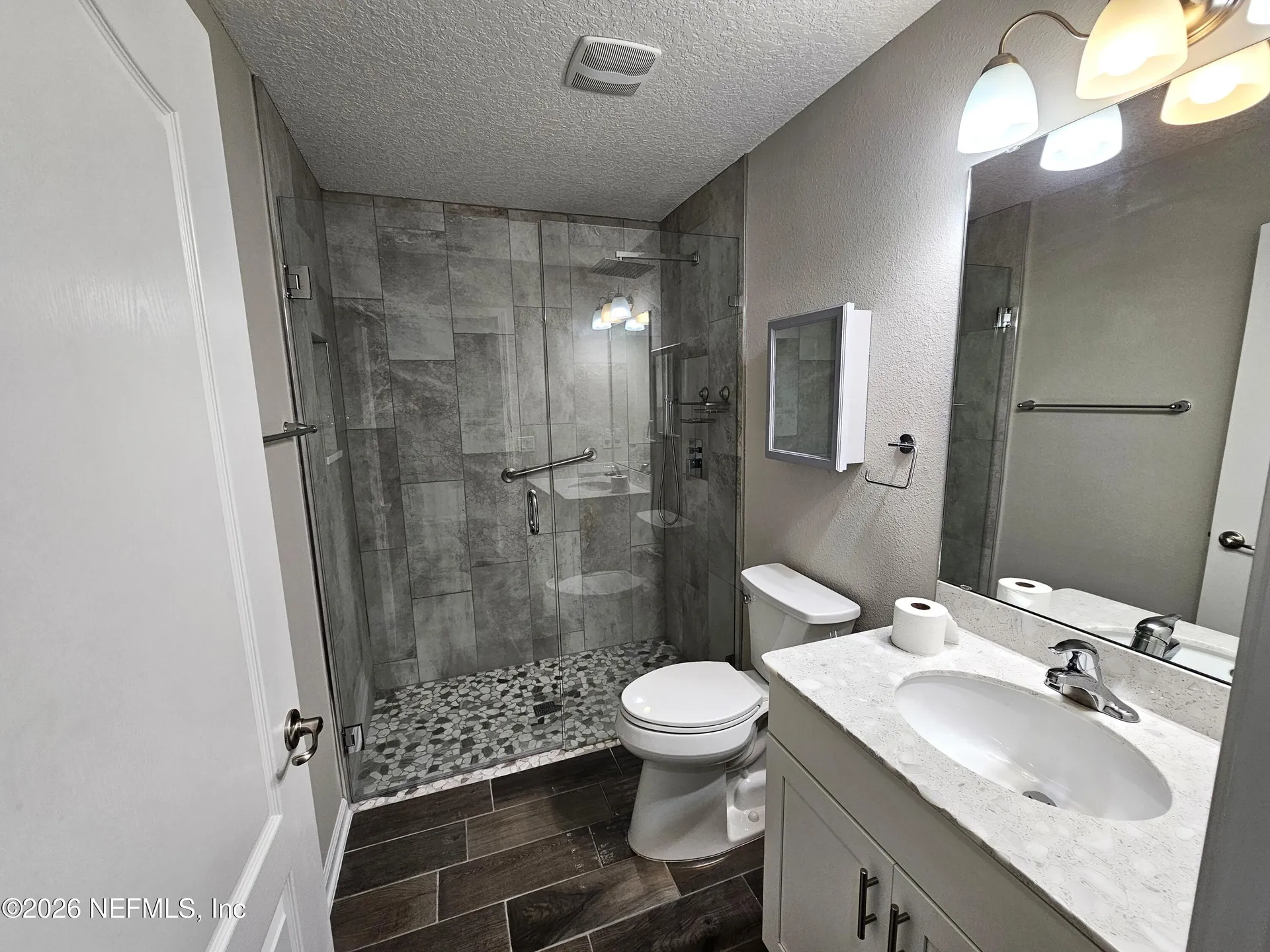 518 Vonron Drive Jacksonville FL 32222