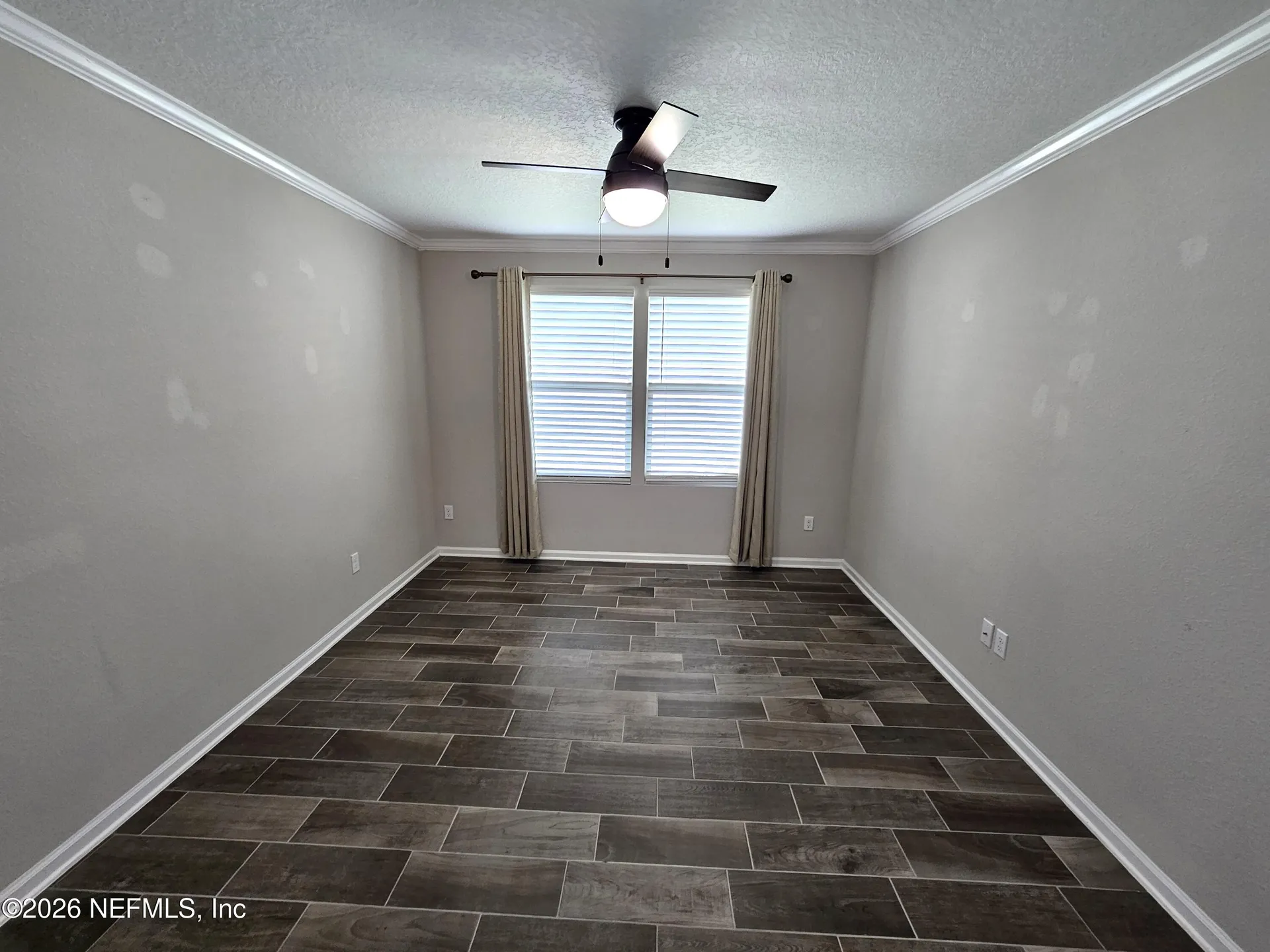518 Vonron Drive Jacksonville FL 32222