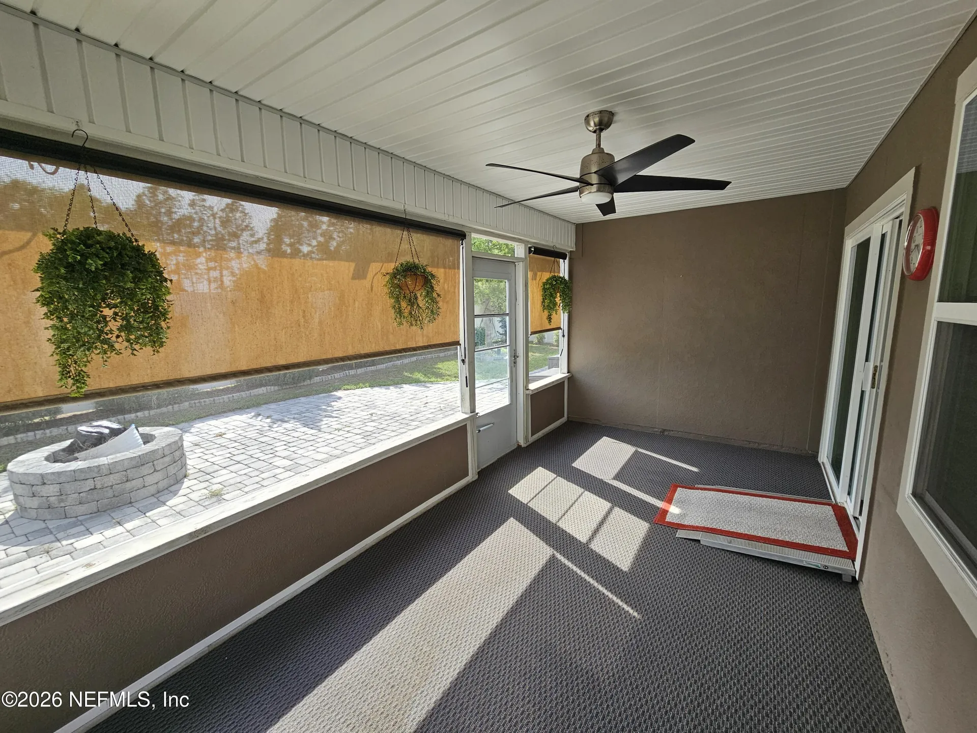 518 Vonron Drive Jacksonville FL 32222
