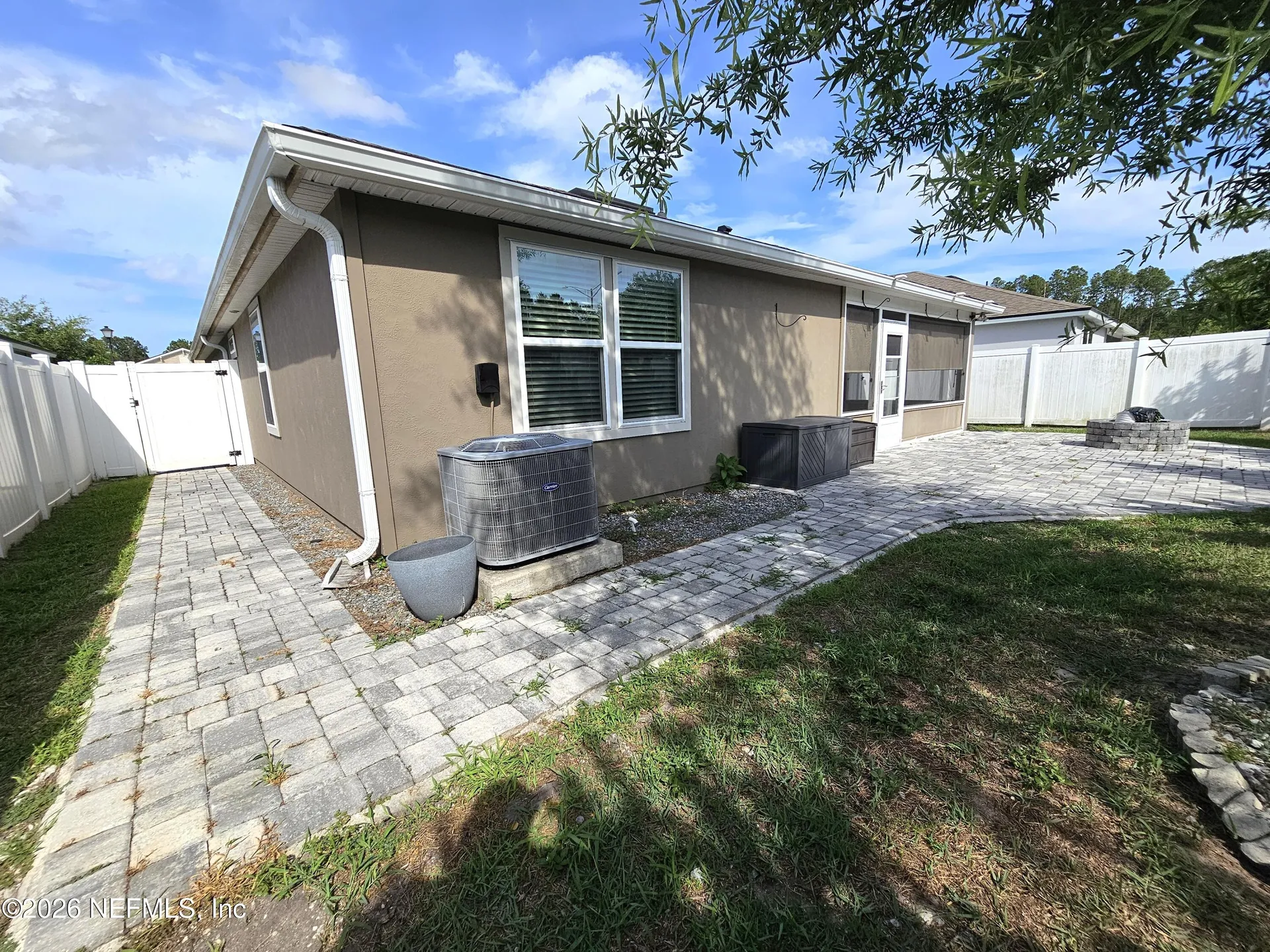 518 Vonron Drive Jacksonville FL 32222