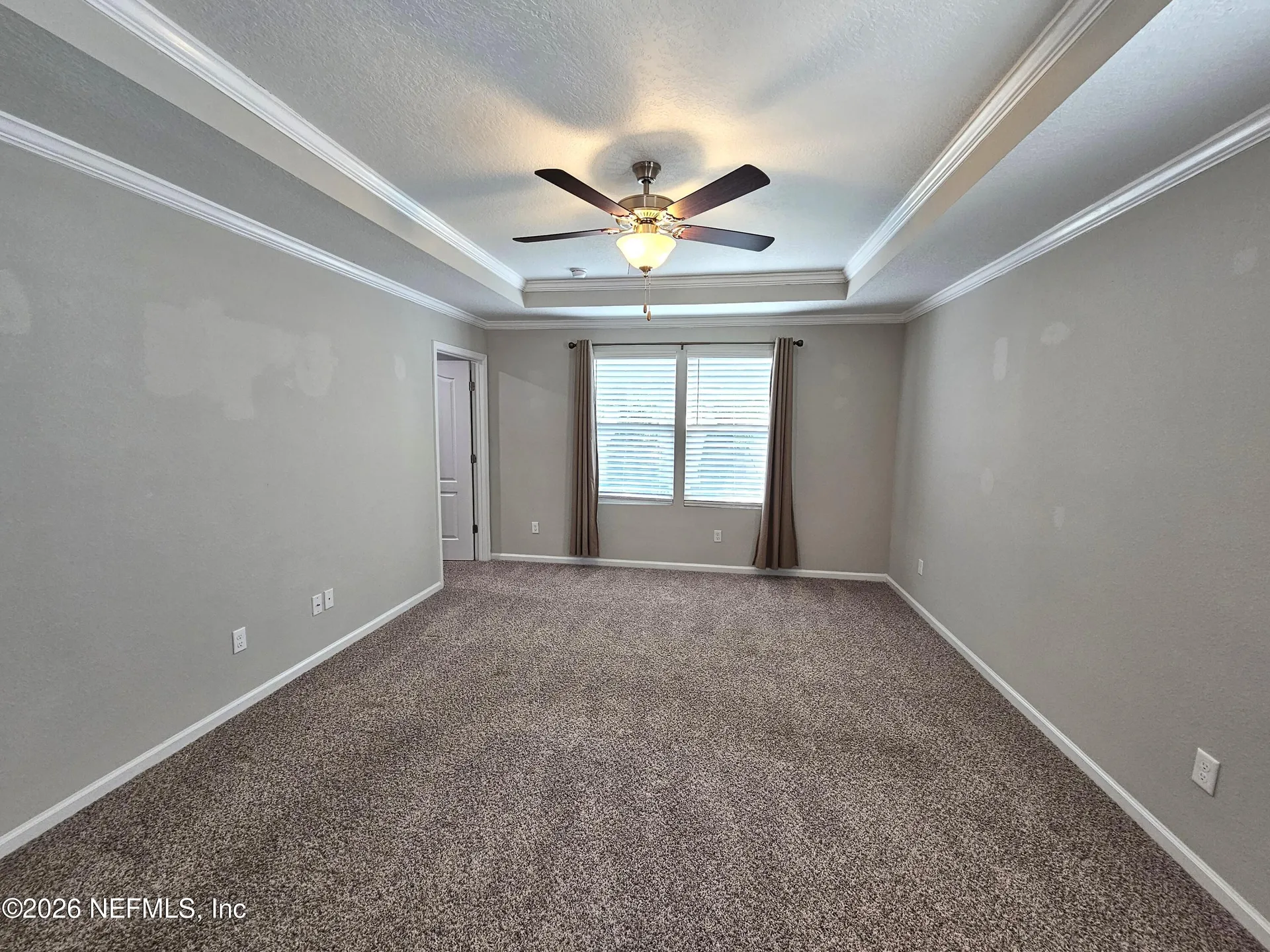 518 Vonron Drive Jacksonville FL 32222