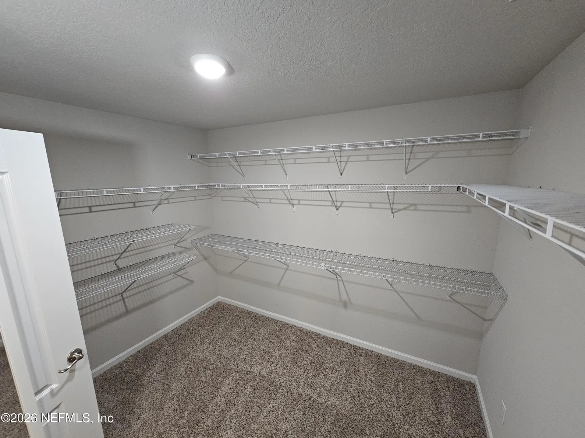 518 Vonron Drive Jacksonville FL 32222