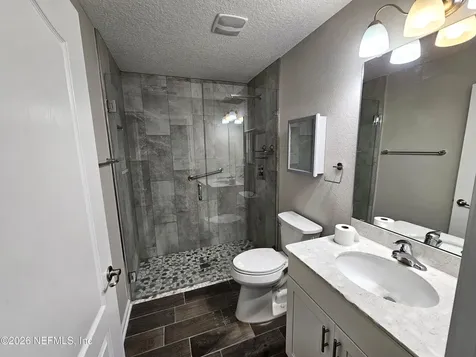 518 Vonron Drive Jacksonville FL 32222