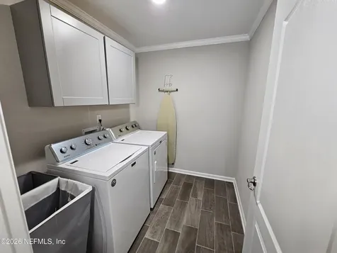 518 Vonron Drive Jacksonville FL 32222