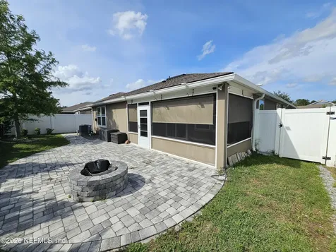 518 Vonron Drive Jacksonville FL 32222