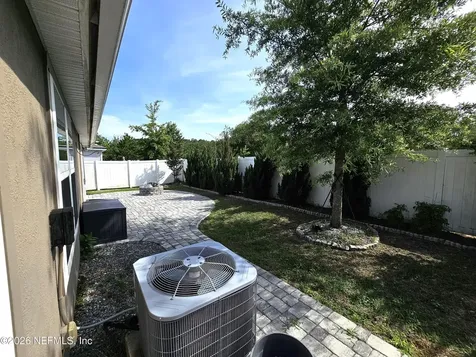 518 Vonron Drive Jacksonville FL 32222