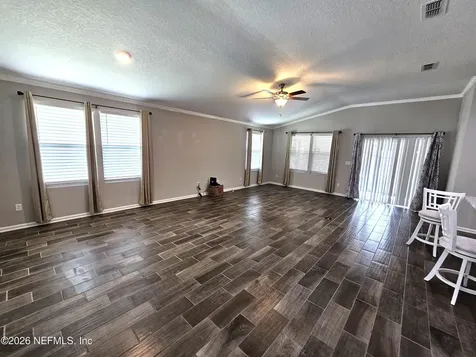 518 Vonron Drive Jacksonville FL 32222