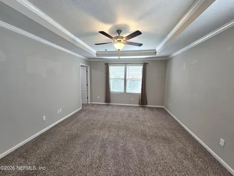 518 Vonron Drive Jacksonville FL 32222