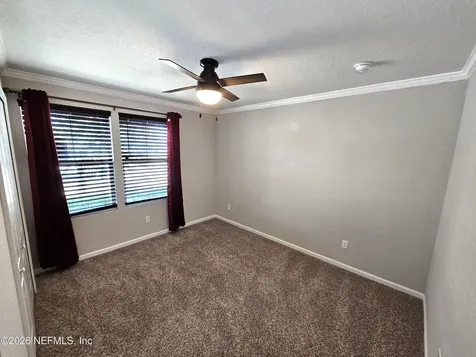 518 Vonron Drive Jacksonville FL 32222