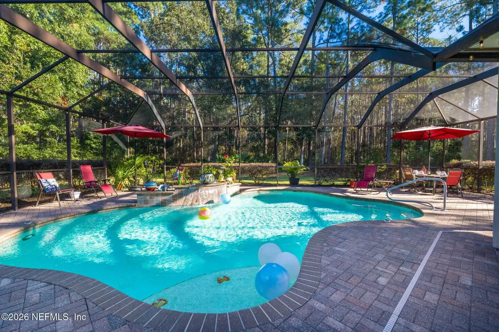 212 Twining Trace St. Johns FL 32259