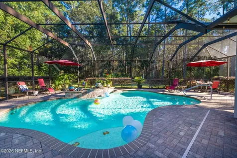 212 Twining Trace St. Johns FL 32259