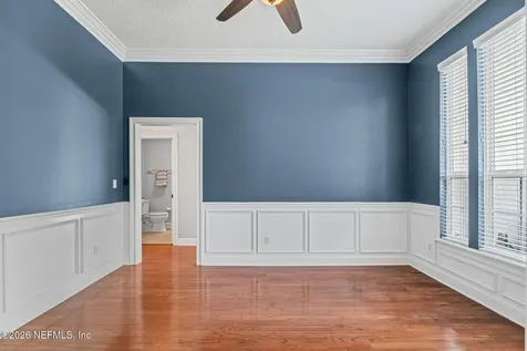 212 Twining Trace St. Johns FL 32259