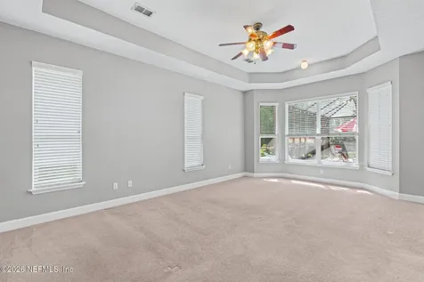 212 Twining Trace St. Johns FL 32259