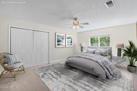 212 Twining Trace St. Johns FL 32259