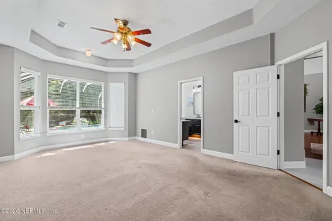 212 Twining Trace St. Johns FL 32259