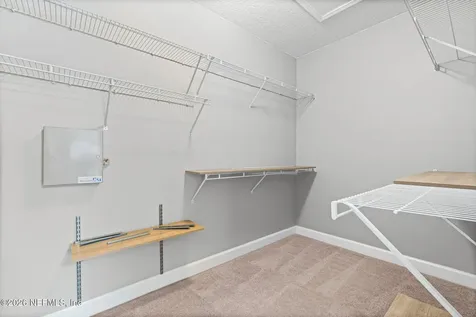 212 Twining Trace St. Johns FL 32259