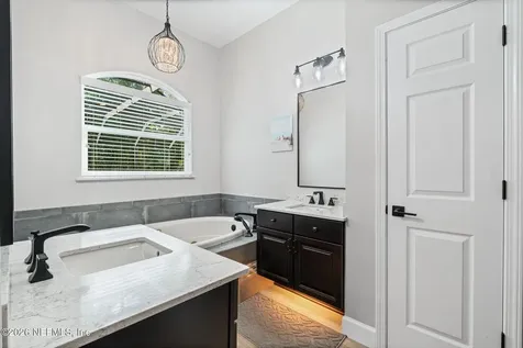 212 Twining Trace St. Johns FL 32259