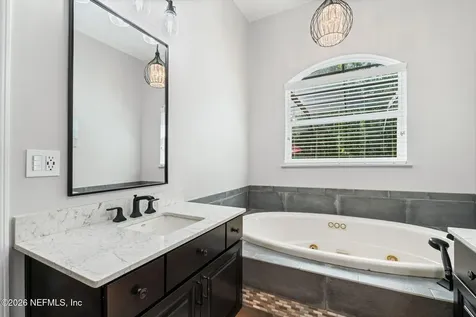 212 Twining Trace St. Johns FL 32259