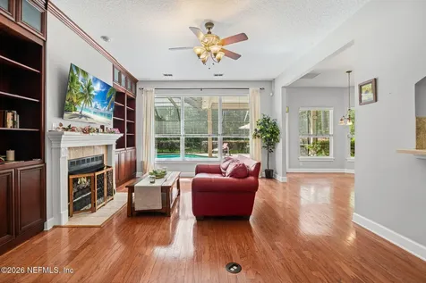 212 Twining Trace St. Johns FL 32259
