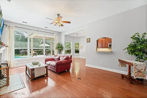 212 Twining Trace St. Johns FL 32259