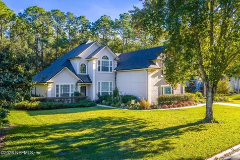 212 Twining Trace St. Johns FL 32259