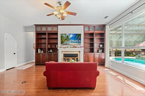212 Twining Trace St. Johns FL 32259
