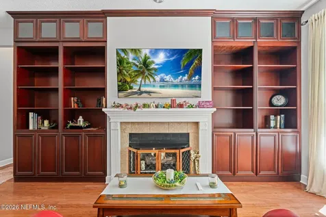 212 Twining Trace St. Johns FL 32259