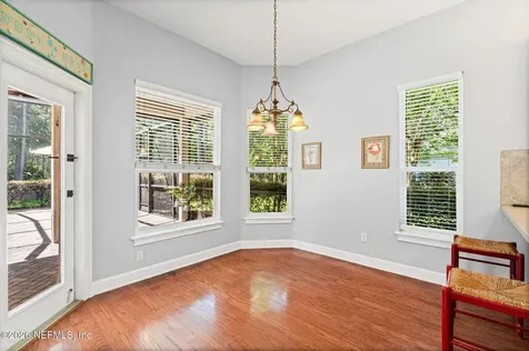 212 Twining Trace St. Johns FL 32259