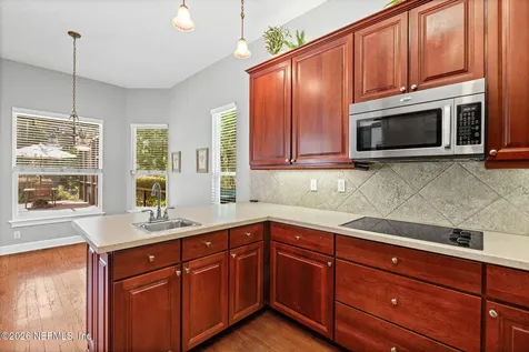 212 Twining Trace St. Johns FL 32259