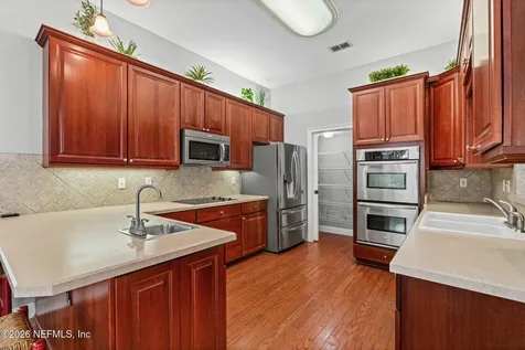 212 Twining Trace St. Johns FL 32259