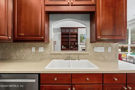 212 Twining Trace St. Johns FL 32259