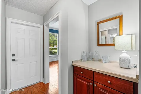 212 Twining Trace St. Johns FL 32259