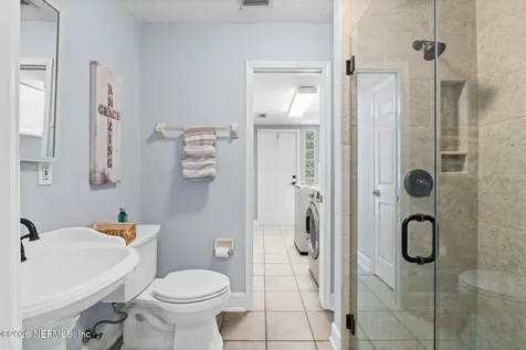 212 Twining Trace St. Johns FL 32259