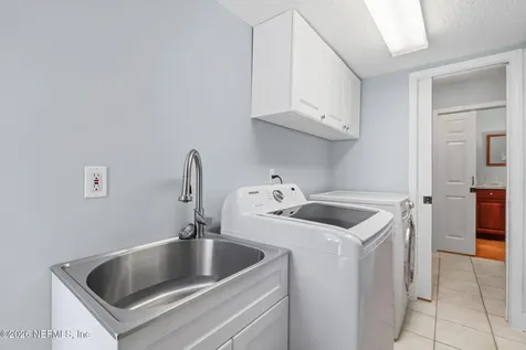 212 Twining Trace St. Johns FL 32259