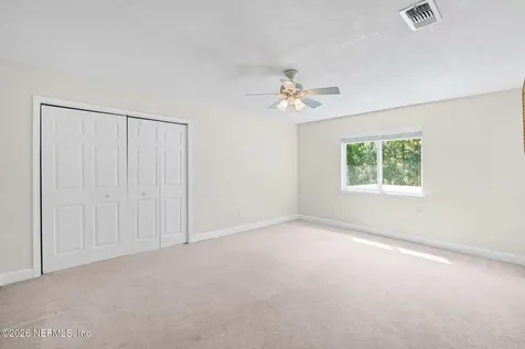 212 Twining Trace St. Johns FL 32259