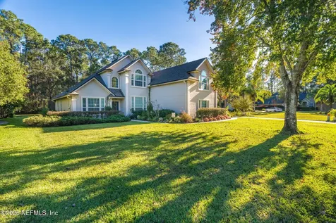 212 Twining Trace St. Johns FL 32259