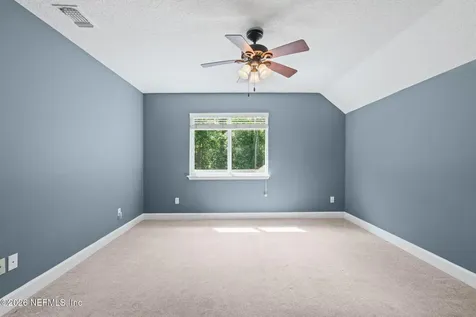 212 Twining Trace St. Johns FL 32259