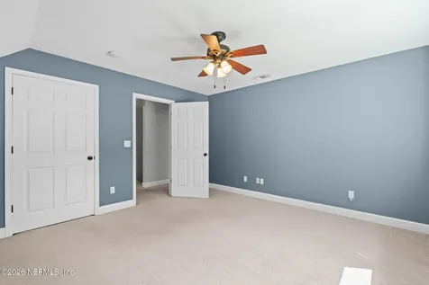 212 Twining Trace St. Johns FL 32259