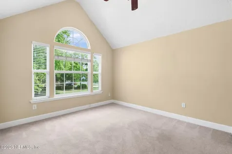 212 Twining Trace St. Johns FL 32259