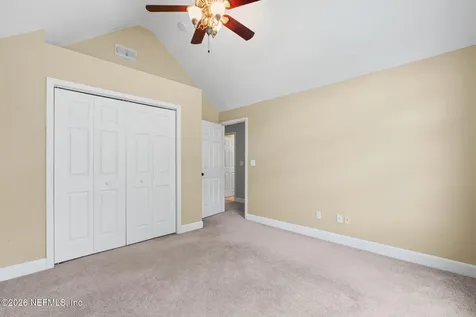 212 Twining Trace St. Johns FL 32259