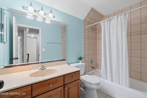 212 Twining Trace St. Johns FL 32259