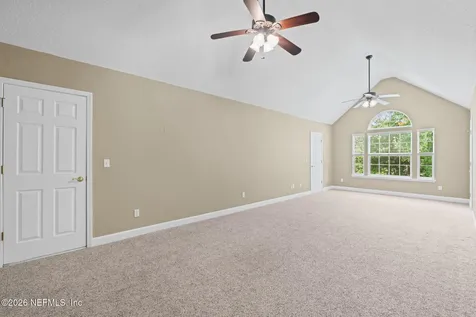212 Twining Trace St. Johns FL 32259