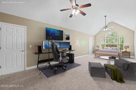 212 Twining Trace St. Johns FL 32259