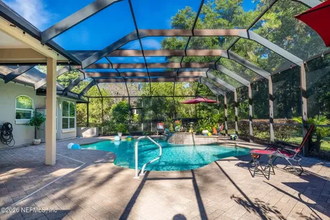 212 Twining Trace St. Johns FL 32259