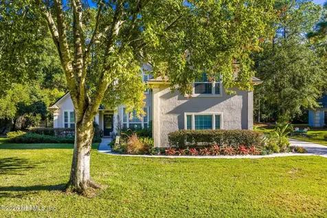 212 Twining Trace St. Johns FL 32259